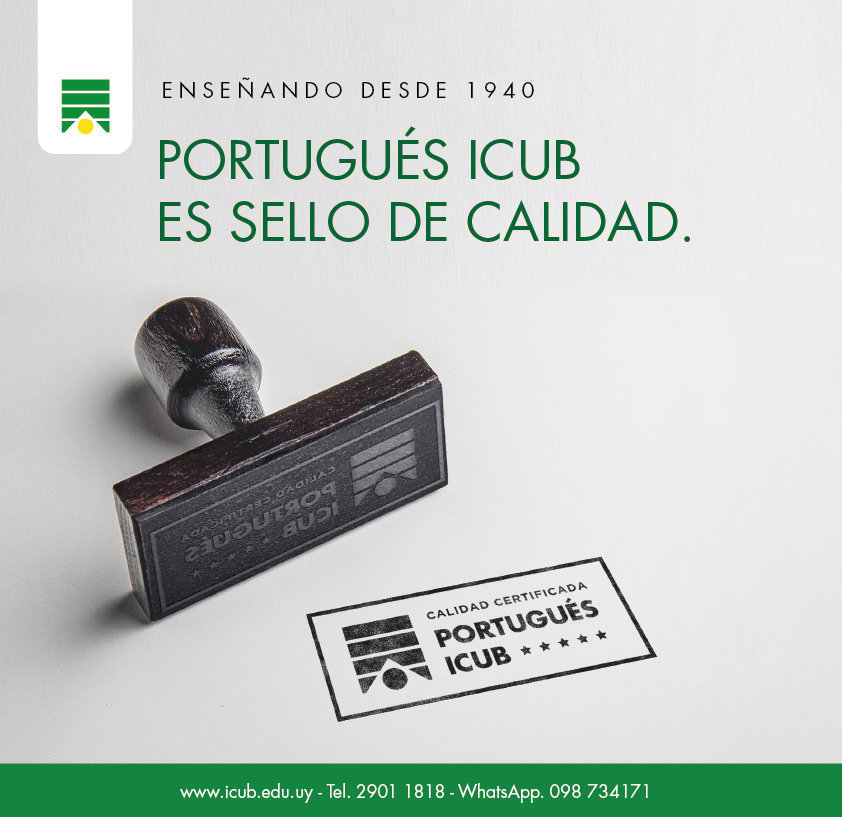 La imagen tiene un atributo ALT vacío; su nombre de archivo es Campan%CC%83a-2019_redes1_posteo.png